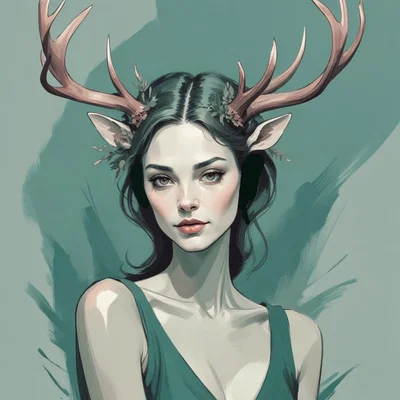 Clove