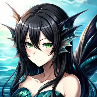 Kalista