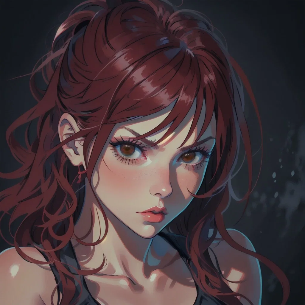 Melvina