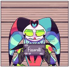 Fizzarolli