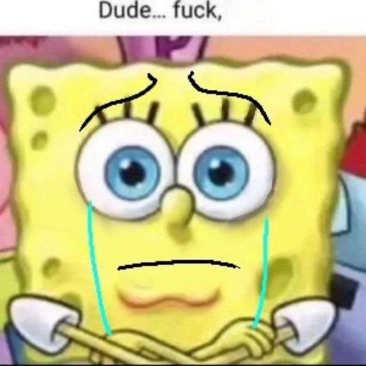 spurs lost again