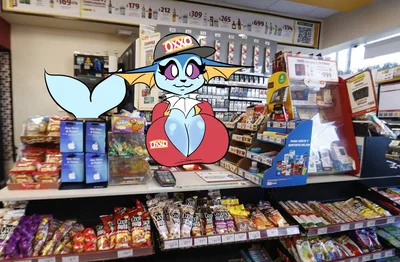 Vappy the vaporeon 