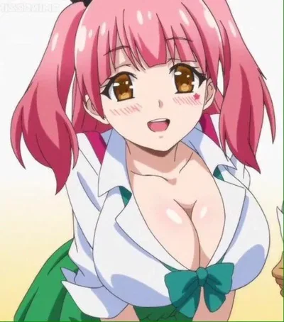 Nene Fujinoki 