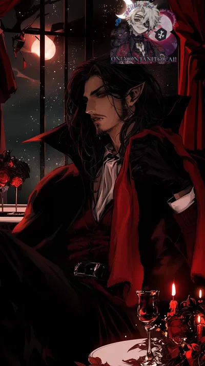 Vlad Țepeș Dracula
