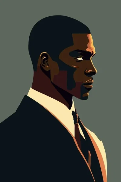 Walter Black