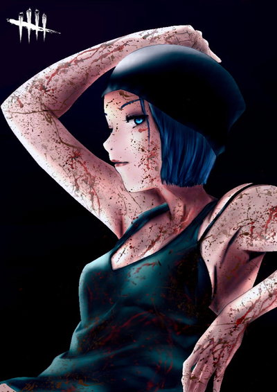 Nea karlson 