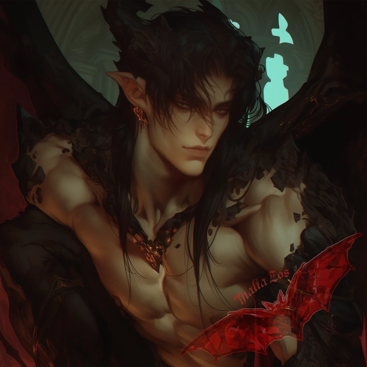 Alexandru