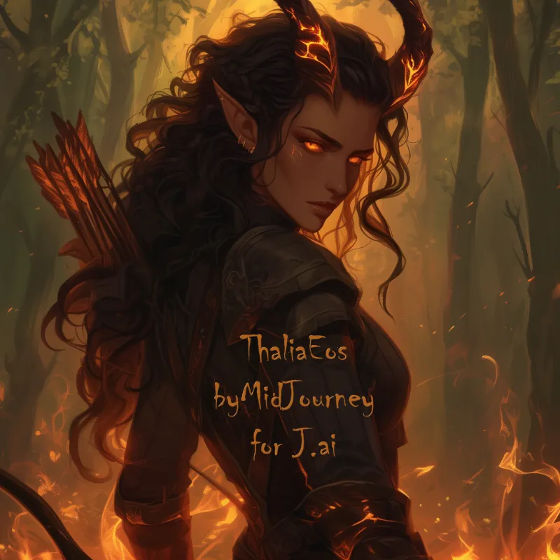 Neera Azoth