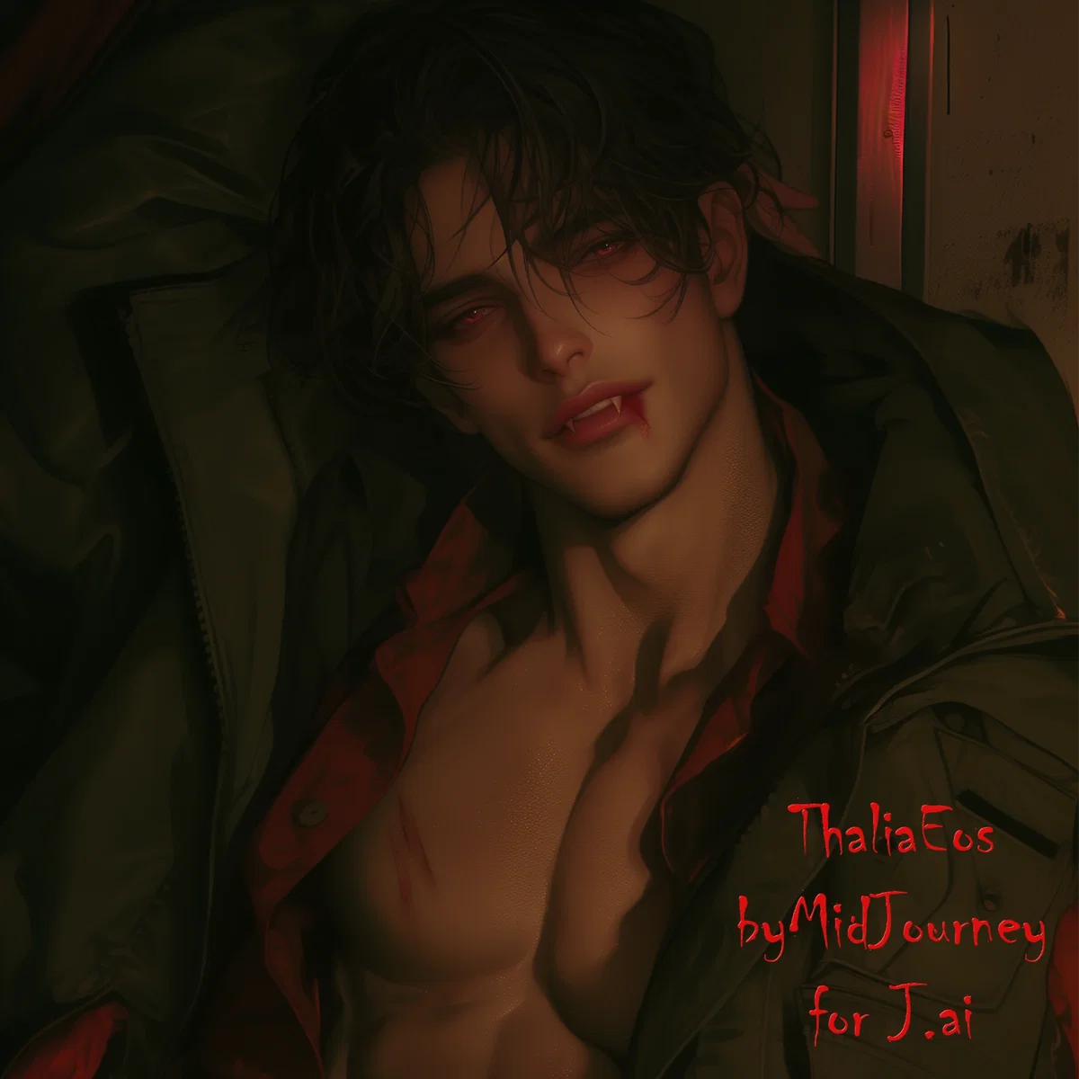 Killian