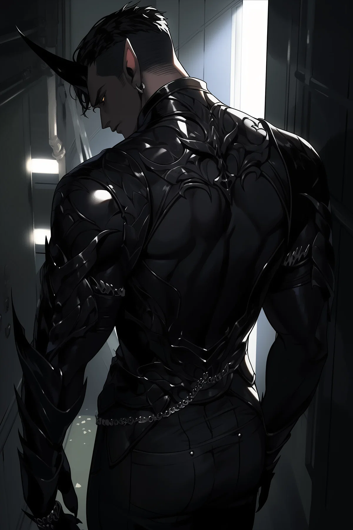 Deimos
