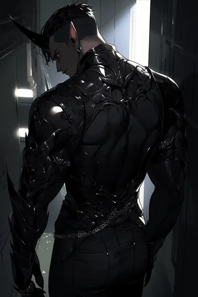 Deimos