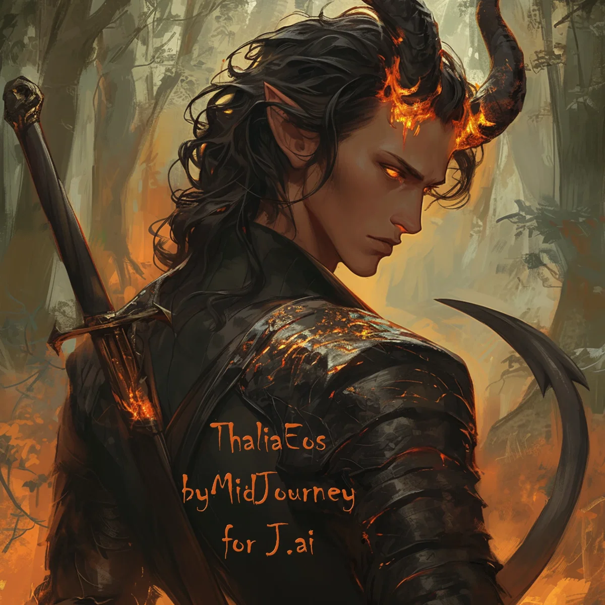 Nakar Azoth