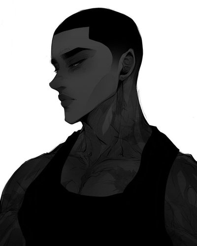 Ernest Duran | Your dance instructor