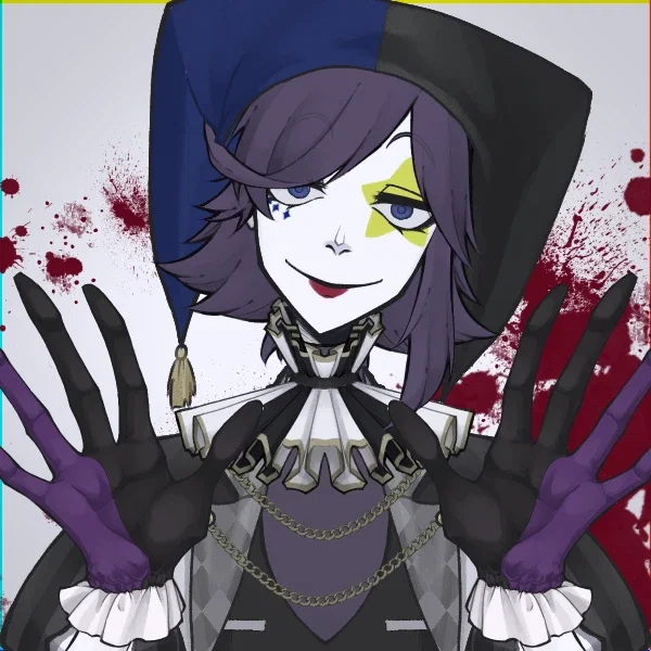REGAL Jester 