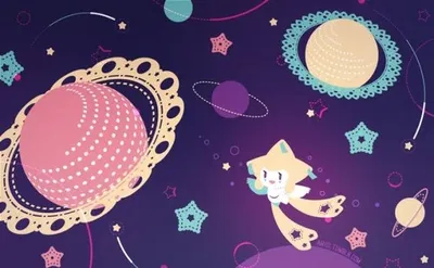 [NEW] Request Bot 🌙💫