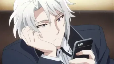 Gaku Yaotome