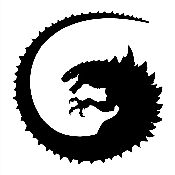 World of Kaiju | NSFW RPG