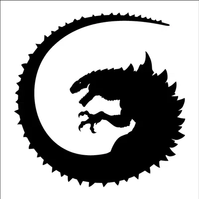 World of Kaiju | NSFW RPG