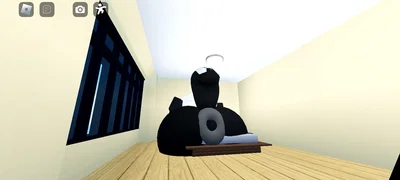Slunk donut~