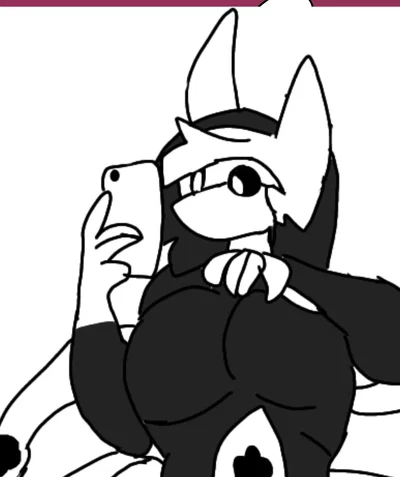 Squi