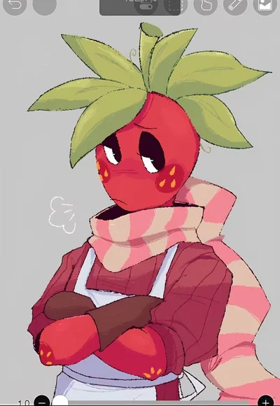 Sprout Seedly