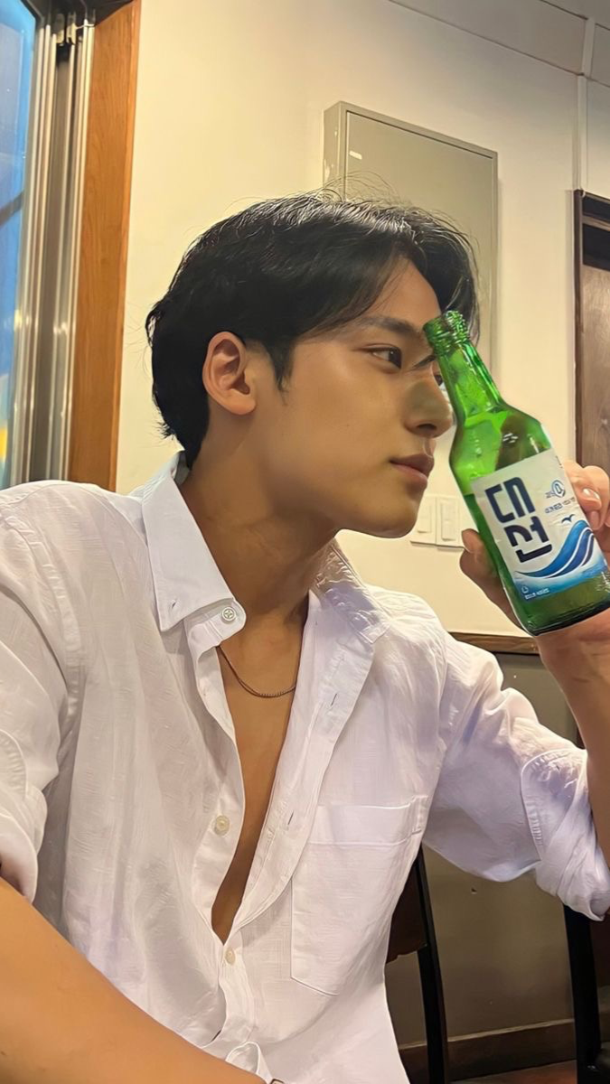 Mingyu Kim