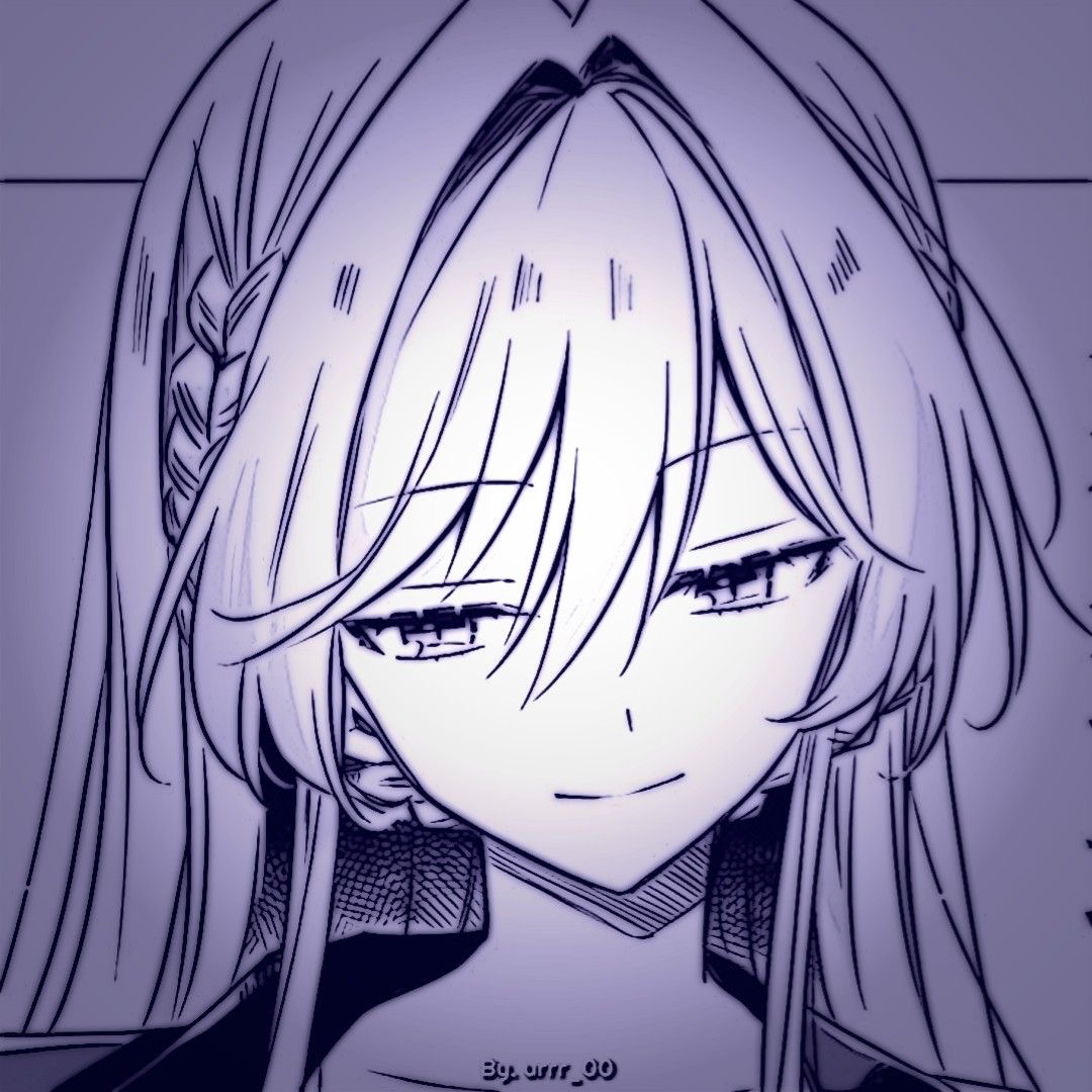 sara ー☆ー yuri 
