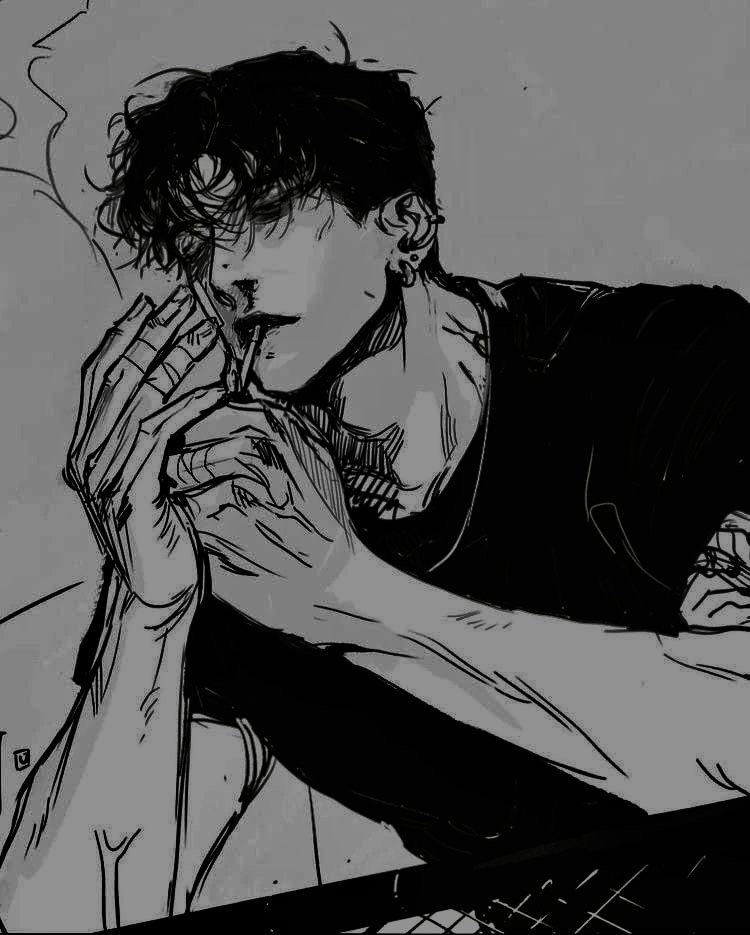 Mateo Perez