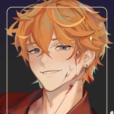 Older Brother Ajax