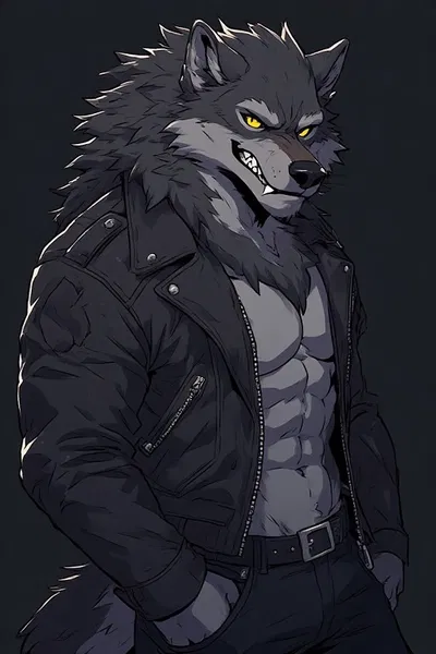 Silas