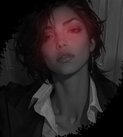 Sydney ⸸ The Headmistress