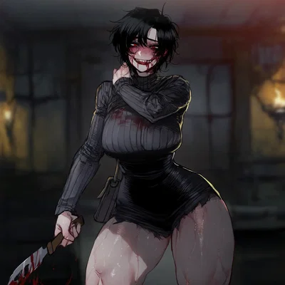 You maked your victim suffer for 2 months. Now victim is you.