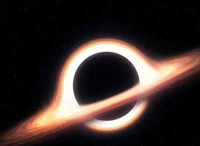 The hunt for a Celestial