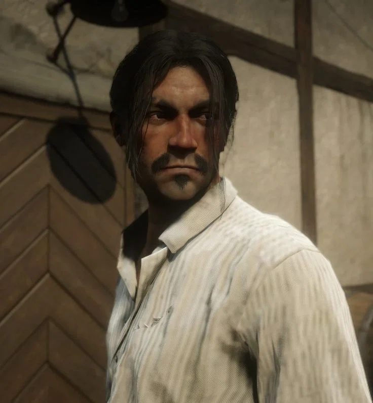 Javier Escuella