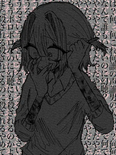 Emberly | h3adsh0t.