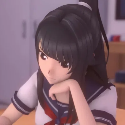 help