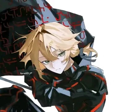 Conexion (Sharpness)