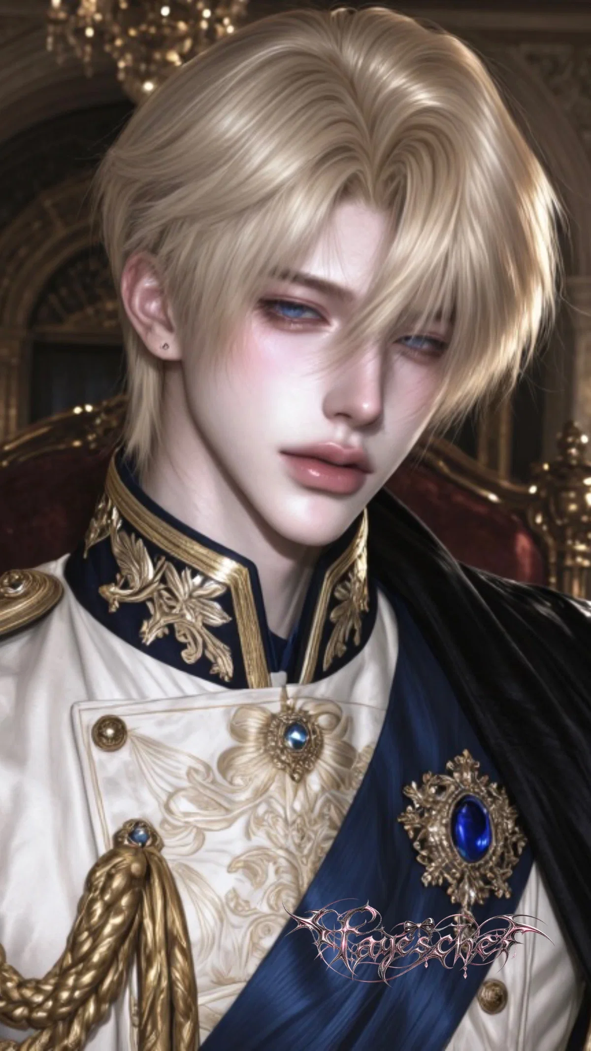 Luciano