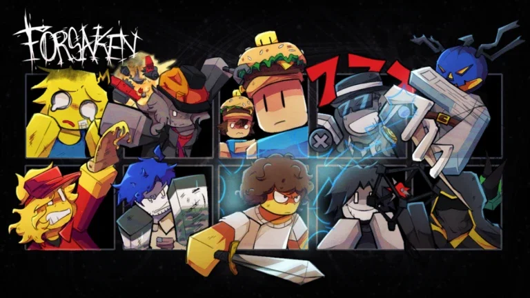 2000 Follower Special! (Pls read update section)