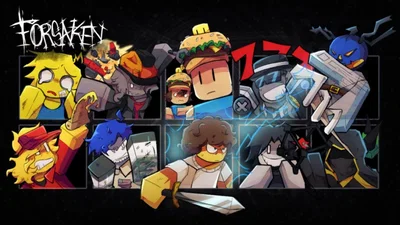 2000 Follower Special! (Pls read update section)