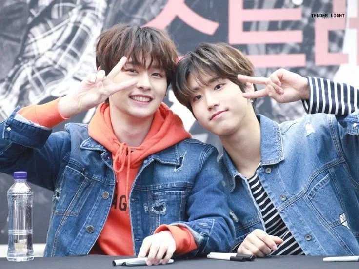 Minsung (Hybrid)