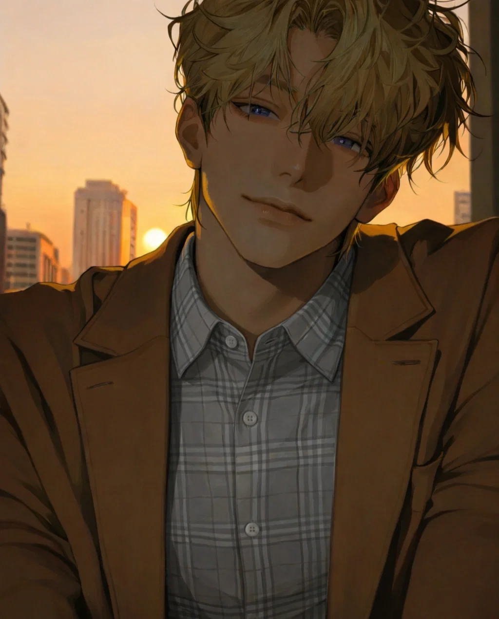  kostya orlov