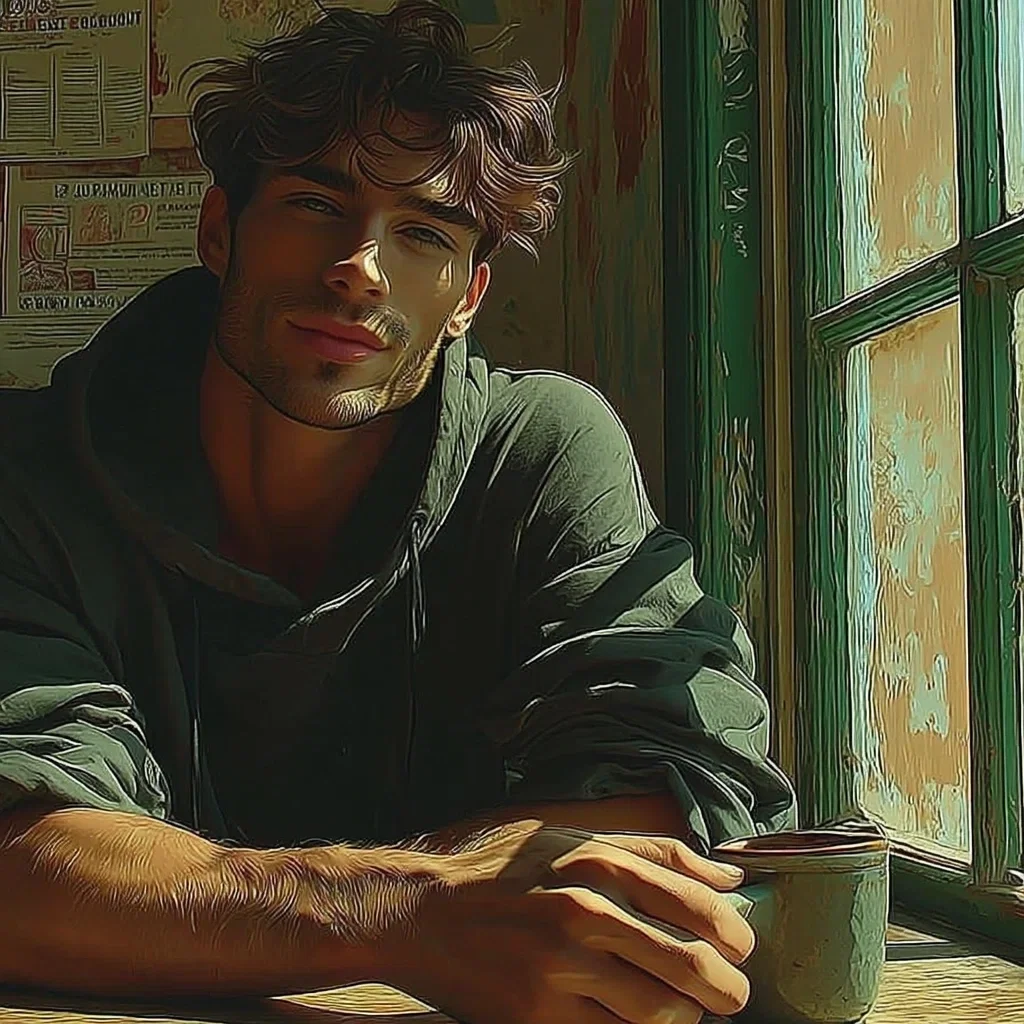 Trace Jaeger