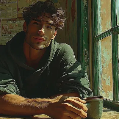 Trace Jaeger