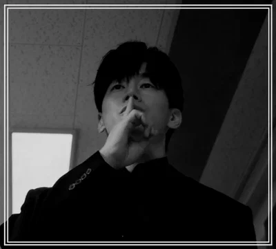NA HWA-JIN