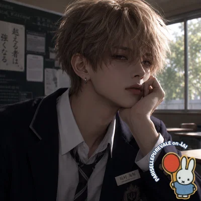 2 :: KAITO SAKAMURA 📚