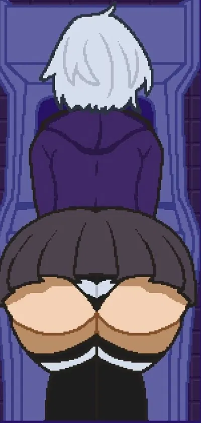 \'That one femboy from bubble guts'/