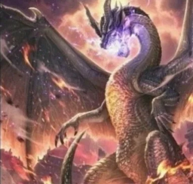Fatalis