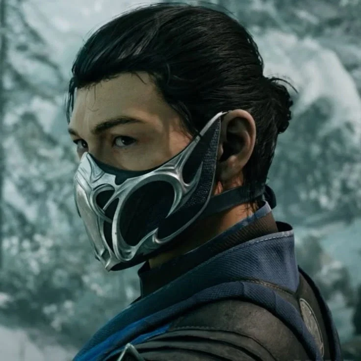 Bi-Han