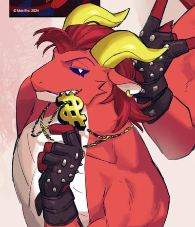 Simon smoke 